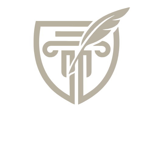 ProSupport US