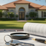 The Complete Guide to the Florida Homestead Exemption for South Florida Homeowners