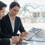  Essential Guide: Florida Workers’ Compensation for Business Owners (And How to Apply for Your Exemption)