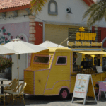 Food Truck Permit in Florida: What You Need Before You Start