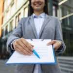 Business Licenses in Florida: What You Need to Know Before You Start